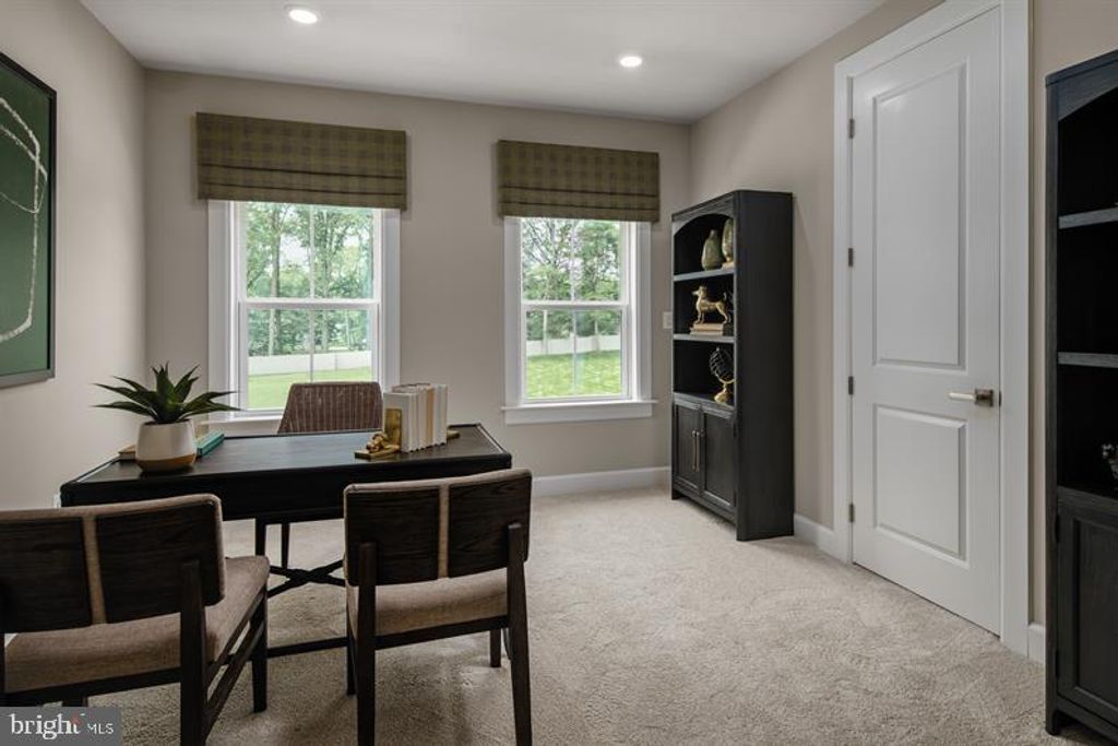 Image 11 of property listing at 9427 FOUNDERS LN, Perry Hall, MD 21128
