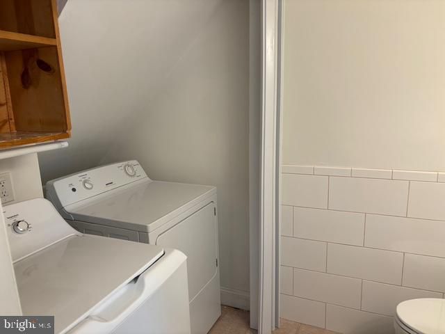 148-B BAY SHORE DR, Barnegat, NJ 08005