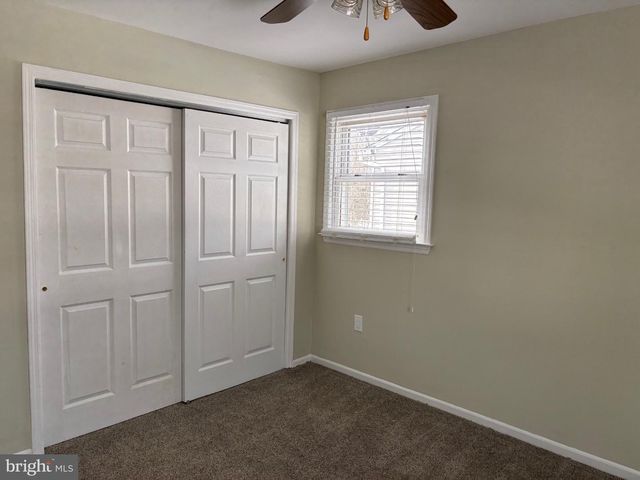 148-B BAY SHORE DR, Barnegat, NJ 08005