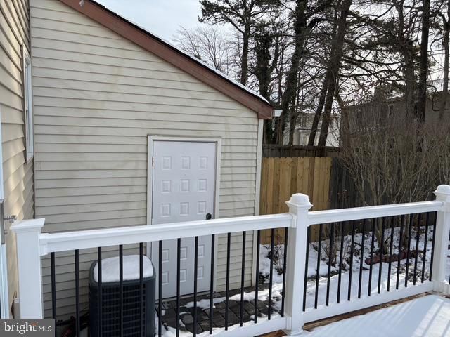 148-B BAY SHORE DR, Barnegat, NJ 08005