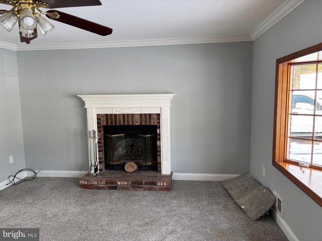 148-B BAY SHORE DR, Barnegat, NJ 08005