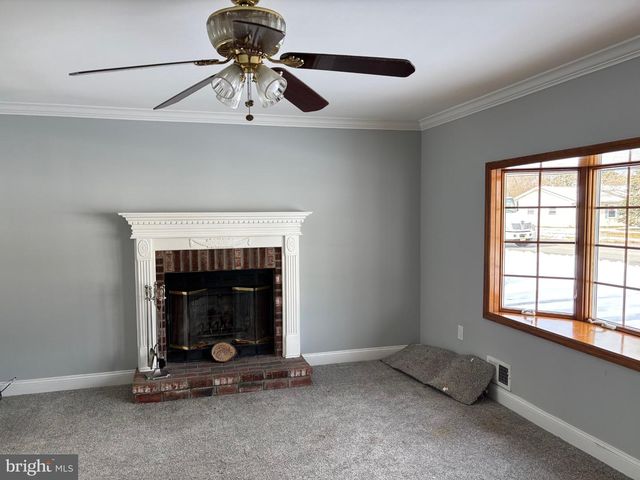 148-B BAY SHORE DR, Barnegat, NJ 08005