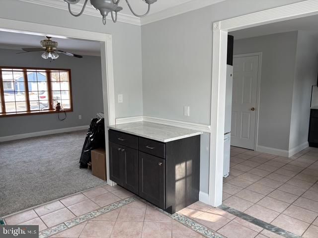 148-B BAY SHORE DR, Barnegat, NJ 08005