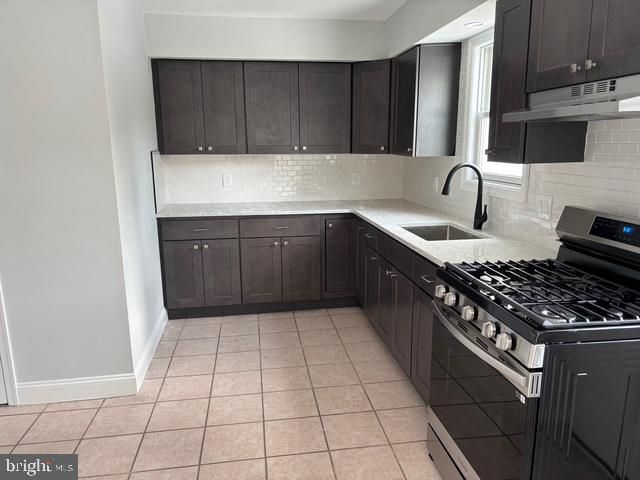 148-B BAY SHORE DR, Barnegat, NJ 08005