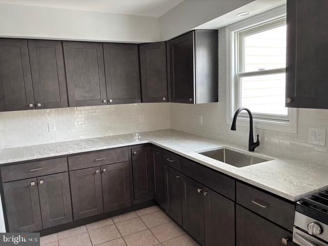 148-B BAY SHORE DR, Barnegat, NJ 08005