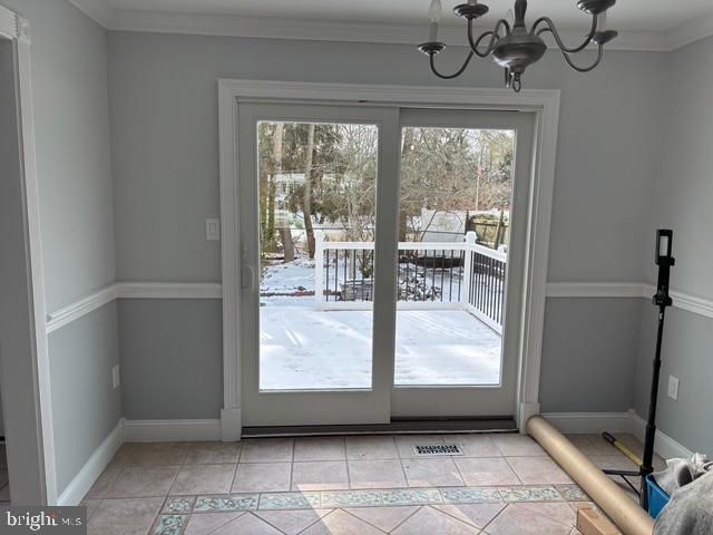 148-B BAY SHORE DR, Barnegat, NJ 08005