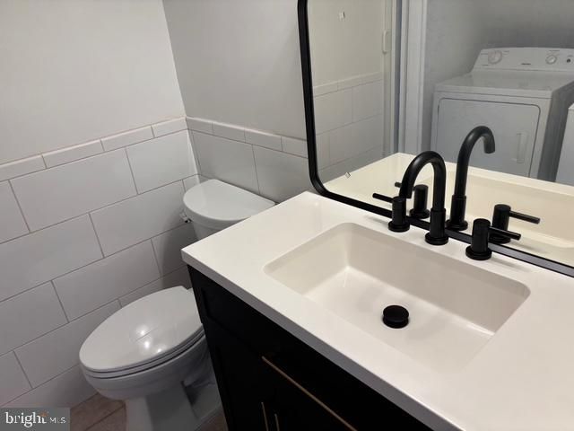 148-B BAY SHORE DR, Barnegat, NJ 08005