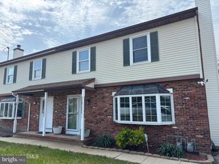 148-B BAY SHORE DR, Barnegat, NJ 08005