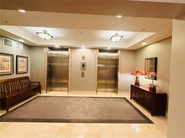 2305 EDGEWATER DRIVE 1708, Orlando, FL 32804