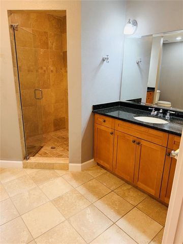 2305 EDGEWATER DRIVE 1708, Orlando, FL 32804