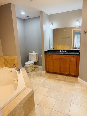 2305 EDGEWATER DRIVE 1708, Orlando, FL 32804