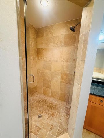 2305 EDGEWATER DRIVE 1708, Orlando, FL 32804