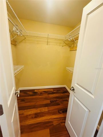 2305 EDGEWATER DRIVE 1708, Orlando, FL 32804