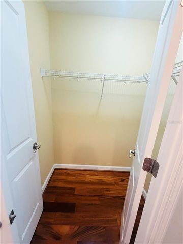 2305 EDGEWATER DRIVE 1708, Orlando, FL 32804