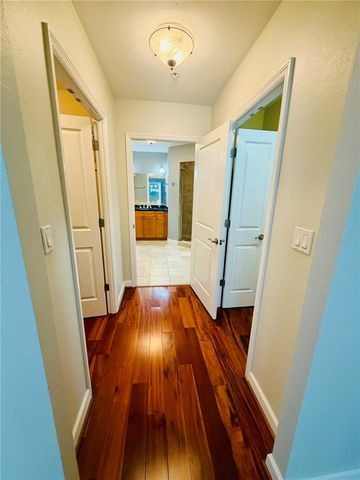 2305 EDGEWATER DRIVE 1708, Orlando, FL 32804