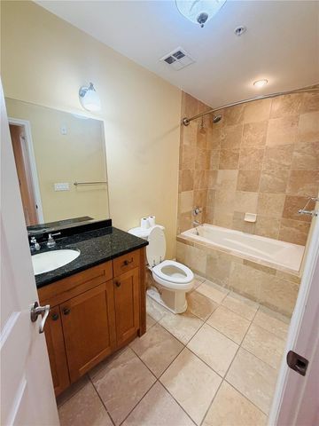 2305 EDGEWATER DRIVE 1708, Orlando, FL 32804