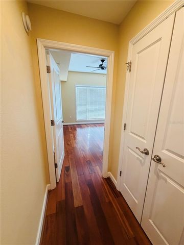 2305 EDGEWATER DRIVE 1708, Orlando, FL 32804