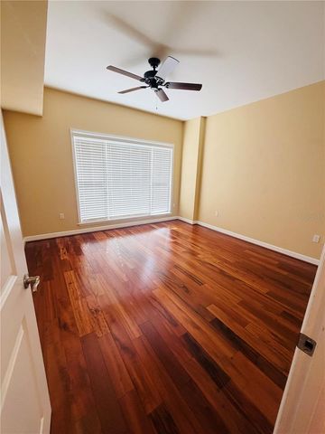 2305 EDGEWATER DRIVE 1708, Orlando, FL 32804