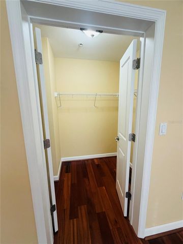 2305 EDGEWATER DRIVE 1708, Orlando, FL 32804