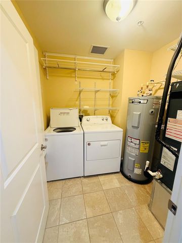 2305 EDGEWATER DRIVE 1708, Orlando, FL 32804