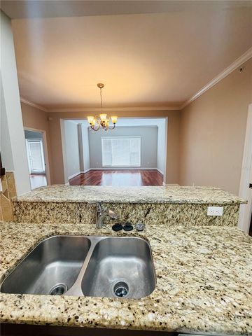 2305 EDGEWATER DRIVE 1708, Orlando, FL 32804