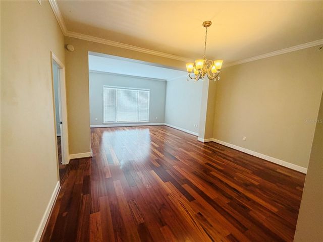 2305 EDGEWATER DRIVE 1708, Orlando, FL 32804
