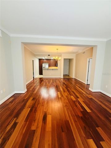 2305 EDGEWATER DRIVE 1708, Orlando, FL 32804