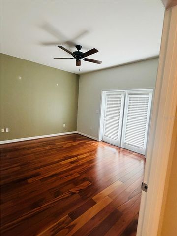 2305 EDGEWATER DRIVE 1708, Orlando, FL 32804