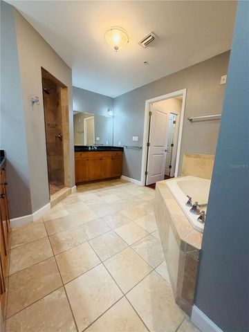 2305 EDGEWATER DRIVE 1708, Orlando, FL 32804
