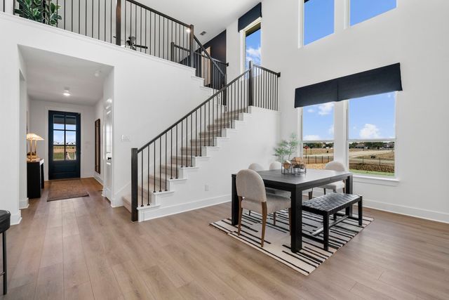 9324 Shadow Trail, Little Elm, TX 76227
