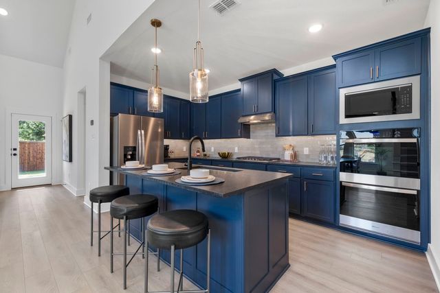 9324 Shadow Trail, Little Elm, TX 76227