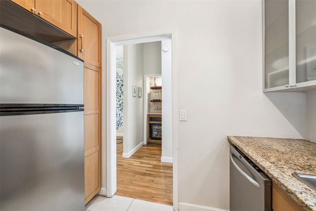 4110 Travis Street A, Dallas, TX 75204