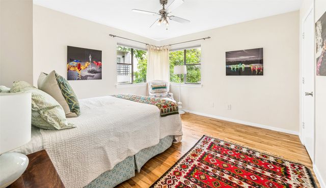 4110 Travis Street A, Dallas, TX 75204