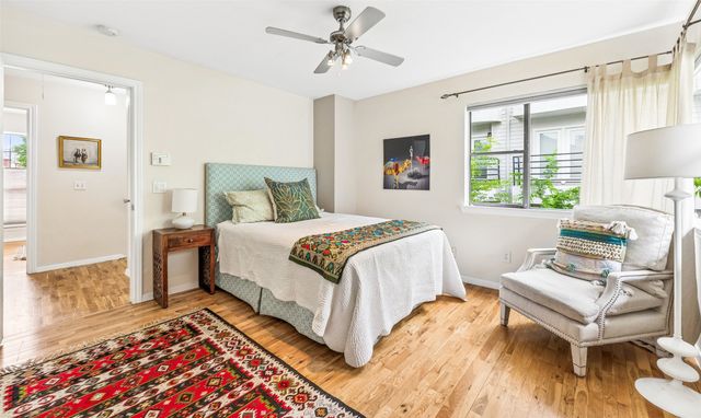 4110 Travis Street A, Dallas, TX 75204