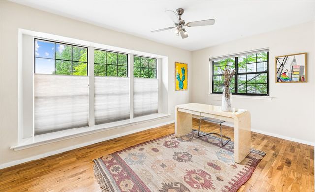 4110 Travis Street A, Dallas, TX 75204