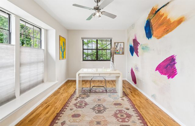 4110 Travis Street A, Dallas, TX 75204