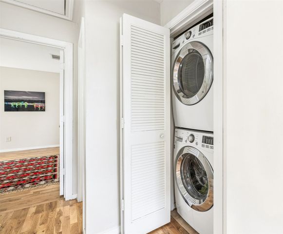 4110 Travis Street A, Dallas, TX 75204