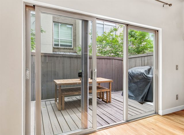 4110 Travis Street A, Dallas, TX 75204