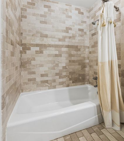 4110 Travis Street A, Dallas, TX 75204