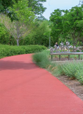 4110 Travis Street A, Dallas, TX 75204