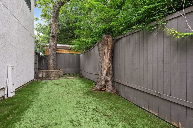 4110 Travis Street A, Dallas, TX 75204