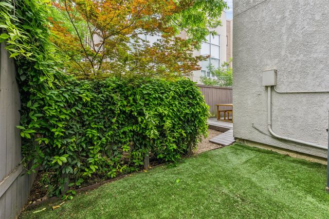 4110 Travis Street A, Dallas, TX 75204