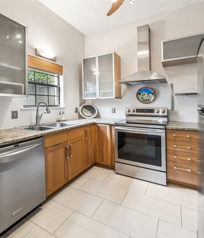 4110 Travis Street A, Dallas, TX 75204