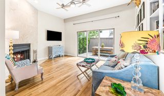 4110 Travis Street A, Dallas, TX 75204