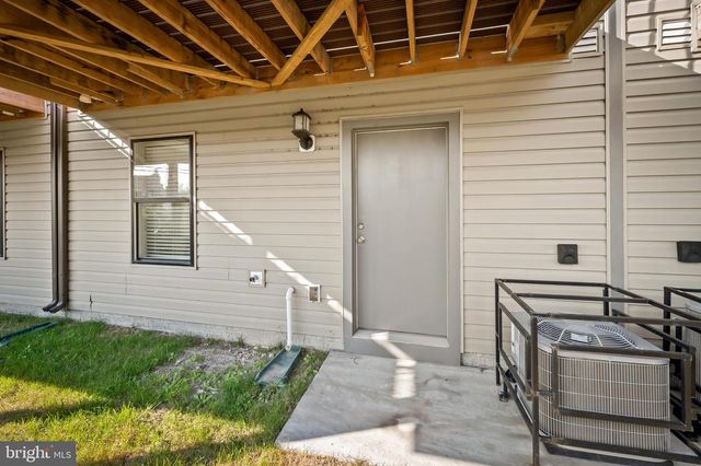 637 MOZART WAY, Baltimore, MD 21224