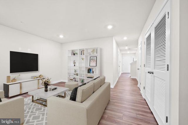 637 MOZART WAY, Baltimore, MD 21224