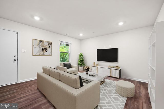 637 MOZART WAY, Baltimore, MD 21224
