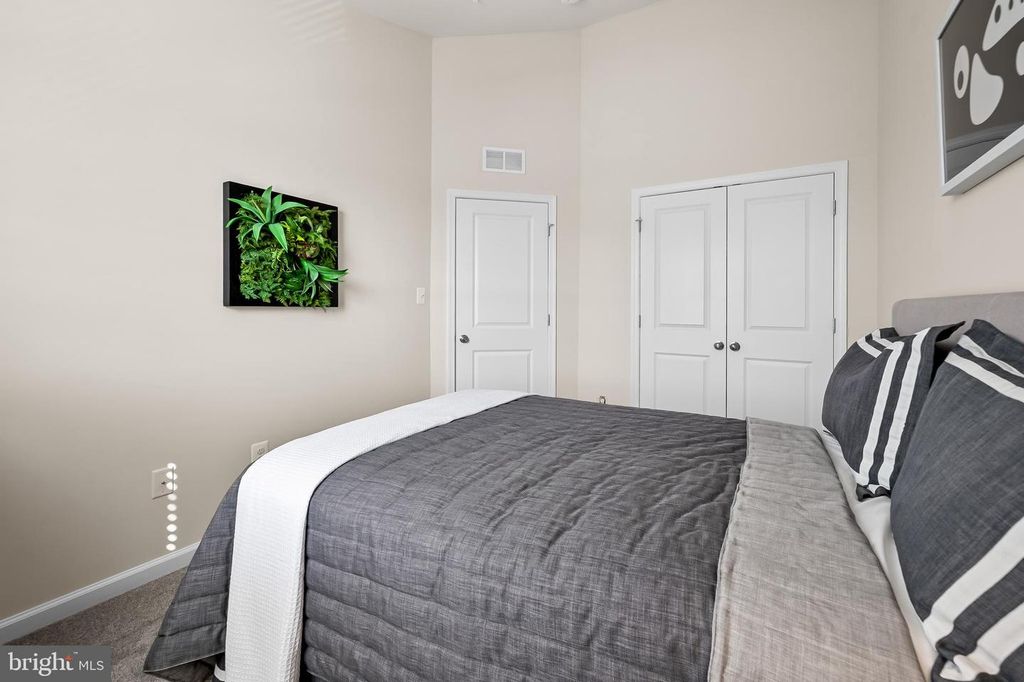 Image 24 of property listing at 637 MOZART WAY, Baltimore, MD 21224