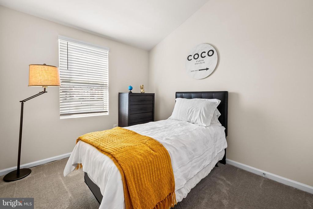 Image 25 of property listing at 637 MOZART WAY, Baltimore, MD 21224