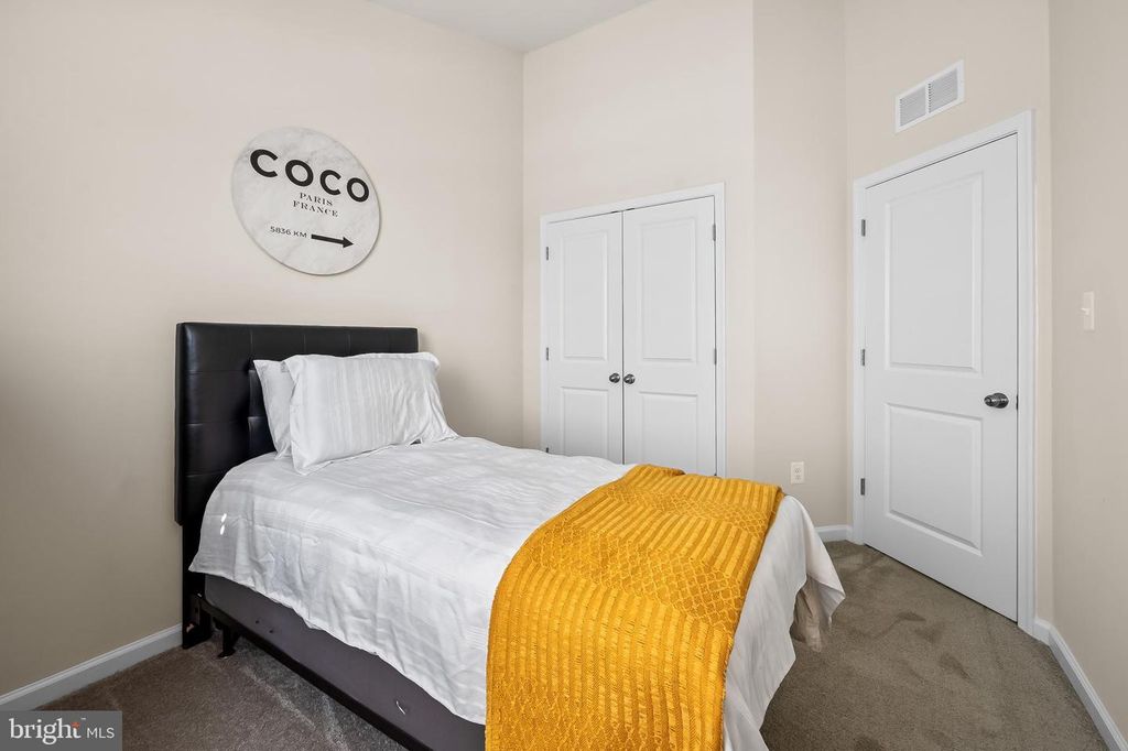 Image 26 of property listing at 637 MOZART WAY, Baltimore, MD 21224